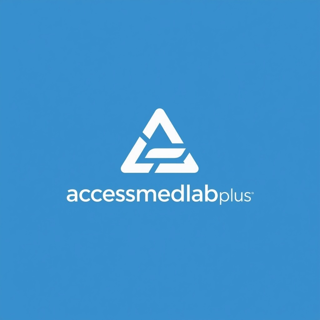 Accessmedlab